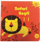 Safari Kefi Doan Egmont Yaynclk