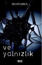 Ve Yalnzlk Gece Kitapl