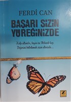 Baar Sizin Yreinizde Zinde Yaynclk