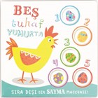 Be Tuhaf Yumurta Doan Egmont Yaynclk