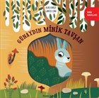 Gnaydn Minik Tavan - Doa Masallar Doan Egmont Yaynclk