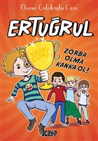 Zorba Olma Kanka Ol Acayip Kitaplar