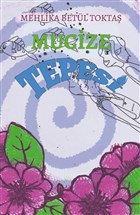Mucize Tepesi Akdoan Yaynevi