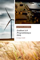 Endstri 4.0 Programlamaya Giri Paradigma Akademi Yaynlar