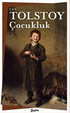 ocukluk Zeplin Kitap