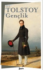 Genlik Zeplin Kitap