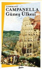 Gne lkesi Zeplin Kitap