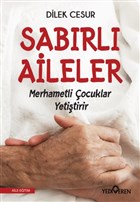 Sabrl Aileler Merhametli ocuklar Yetitirir Yediveren Yaynlar