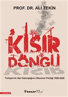 Ksr Dng nklap Kitabevi