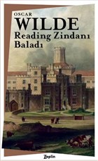 Reading Zindan Balad Zeplin Kitap