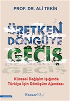 retken Dngye Gei nklap Kitabevi