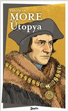 topya Zeplin Kitap