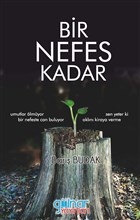 Bir Nefes Kadar Glnar Yaynlar