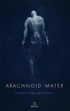 Arachnoid Mater ELMA Yaynevi