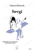 Sevgi Africano Kitap