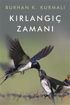 Krlang Zaman Cinius Yaynlar