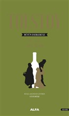 Tolstoy Btn Eserleri 11 (1864-1910) Alfa Yaynlar