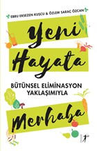 Yeni Hayata Merhaba Artemis Yaynlar