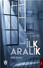 lk Aralk Dorlion Yaynevi