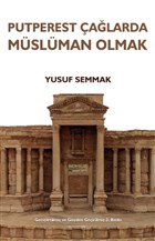 Putperest alarda Mslman Olmak Eitim Yaynevi - Ders Kitaplar