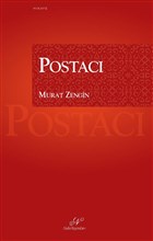 Postac Nida Dergisi Yaynlar