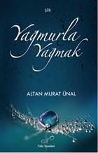 Yamurla Yamak Nida Dergisi Yaynlar