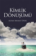 Kimlik Dnm Nida Dergisi Yaynlar