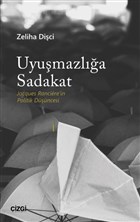 Uyumazla Sadakat izgi Kitabevi Yaynlar