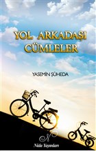 Yol Arkada Cmleler Nida Dergisi Yaynlar