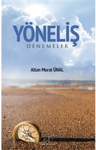 Yneli Nida Dergisi Yaynlar