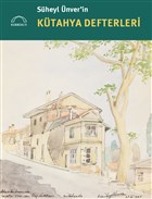 Sheyl Yldz Nida Dergisi Yaynlar