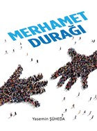 Merhamet Dura Nida Dergisi Yaynlar