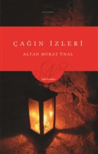 an zleri Nida Dergisi Yaynlar
