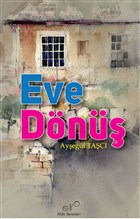 Eve Dn Nida Dergisi Yaynlar
