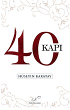 40 Kap Nida Dergisi Yaynlar