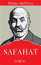 Safahat Sancak Yaynlar