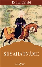 Seyahatname Sancak Yaynlar