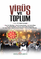 Virs ve Toplum Dou Kitabevi