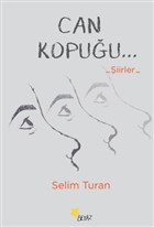 Can Kopuu Beyaz Yaynlar