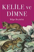 Kelile ve Dimne Sancak Yaynlar