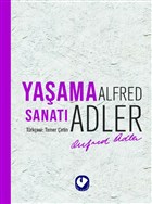 Yaama Sanat Cem Yaynevi