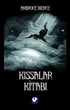 Kssalar Kitab Cem Yaynevi