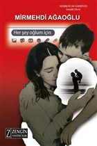 Her ey Olum in Zengin Yaynclk