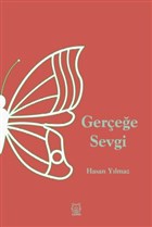 Geree Sevgi Luna Yaynlar