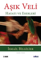 Ak Veli Favori Yaynlar