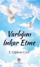 Varln nkar Etme Platanus Publishing
