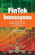 FinTek novasyonu Sola Unitas