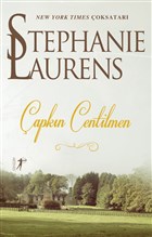 apkn Centilmen Artemis Yaynlar