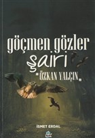 Gmen Gzler airi: zkan Yaln Yafes Yaynlar
