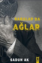 Babalar da Alar X10 Kitap